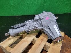 View Auto part Front Diff Assembly Ram 1500 2020