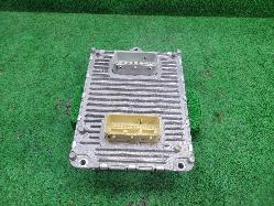 View Auto part Ecu Ram 1500 2020