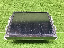 View Auto part Radio/Cd/Dvd/Sat/Tv Ram 1500 2020