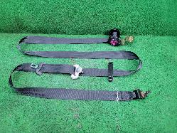 View Auto part Seatbelt/Stalk Ram 1500 2020