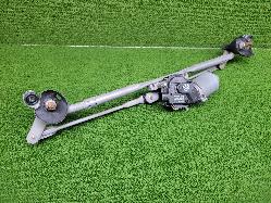 View Auto part Wiper Motor Toyota Hilux 2012