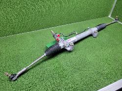 View Auto part Steering Box/Rack Toyota Hilux 2012