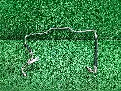 View Auto part Power Steer Hose Toyota Hilux 2012