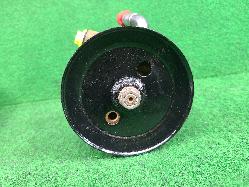 View Auto part Steering Pump Toyota Hilux 2004