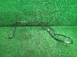 View Auto part Power Steer Hose Toyota Hilux 2004