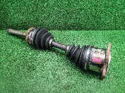 View Auto part Right Driveshaft Toyota Hilux 2004