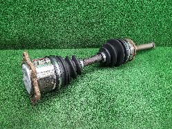 View Auto part Right Driveshaft Toyota Hilux 2004