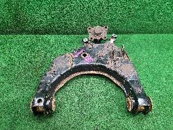 View Auto part Left Front Lower Control Arm Toyota Hilux 2004