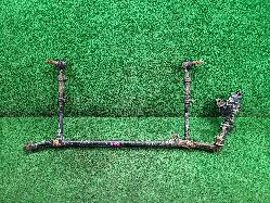 View Auto part Drag Link Toyota Hilux 2004