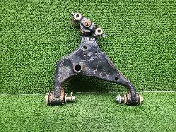 View Auto part Right Front Lower Control Arm Toyota Hilux 2019