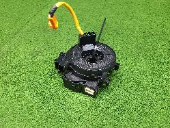 View Auto part Airbag Module/Sensor Toyota Hilux 2019