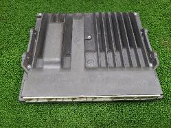 View Auto part Ecu Toyota Hilux 2019