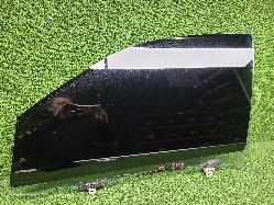 View Auto part Left Front Door Window Toyota Hilux 2012