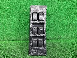 View Auto part Pwr Dr Wind Switch Isuzu Dmax 2015