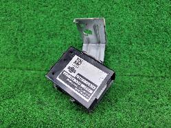 View Auto part Ecu Nissan Patrol 2012