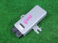 View Auto part Ecu Nissan Patrol 2012