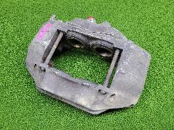 View Auto part Caliper Toyota Hilux 2010