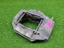 View Auto part Caliper Toyota Hilux 2010