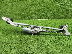 View Auto part Wiper Linkage Toyota Hilux 2011