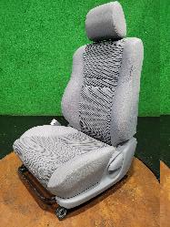 View Auto part Front Seat Toyota Hilux 2011