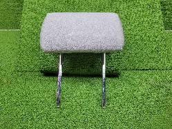View Auto part Headrest Toyota Hilux 2011