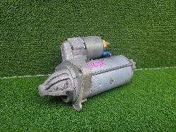 View Auto part Starter Holden Colorado 2014