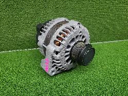 View Auto part Alternator Holden Colorado 2014