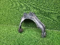 View Auto part Left Front Upper Control Arm Holden Colorado 2014