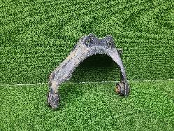 View Auto part Right Front Upper Control Arm Holden Colorado 2014