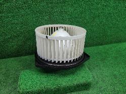 View Auto part Heater Fan Motor Holden Colorado 2014