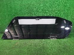 View Auto part Right Rear Side Glass Ford Ranger 2020