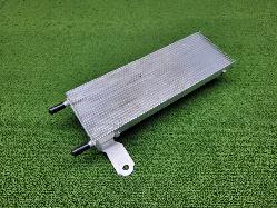 View Auto part Cooler Toyota Hilux 2013