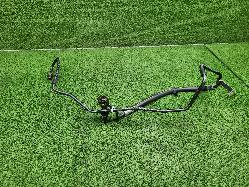 View Auto part Power Steer Hose Toyota Hilux 2002