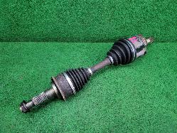 View Auto part Right Driveshaft Toyota Prado 1996
