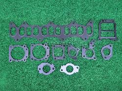View Auto part Gasket Toyota Hilux 2022