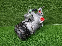 View Auto part A/C Compressor Ford Ranger 2018