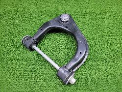 View Auto part Left Front Upper Control Arm Ford Ranger 2018