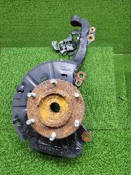 View Auto part Left Front Hub Assembly Ford Ranger 2018