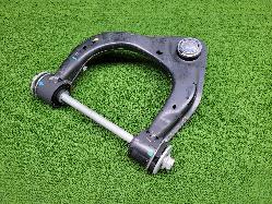 View Auto part Right Front Upper Control Arm Ford Ranger 2018