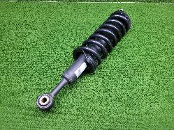 View Auto part Left Front Strut Ford Ranger 2018