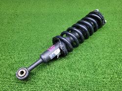 View Auto part Right Front Strut Ford Ranger 2018