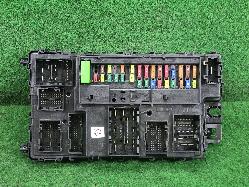 View Auto part Ecu Ford Ranger 2018
