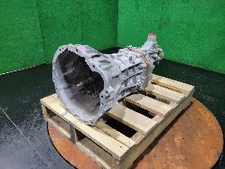 View Auto part Trans/Gearbox Toyota Hilux 2011