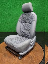 View Auto part Front Seat Toyota Hilux 2010