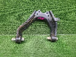 View Auto part Left Front Upper Control Arm Holden Colorado 2014