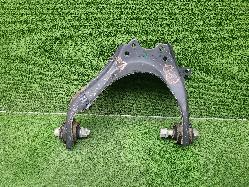 View Auto part Right Front Upper Control Arm Holden Colorado 2014