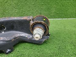 View Auto part Right Front Upper Control Arm Holden Colorado 2014