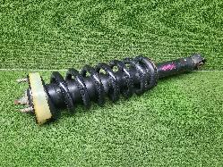 View Auto part Left Front Strut Holden Colorado 2014