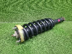 View Auto part Right Front Strut Holden Colorado 2014