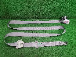 View Auto part Seatbelt/Stalk Toyota Hilux 2009